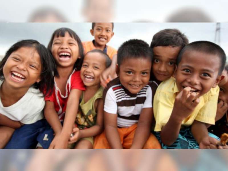 Komisi A Rancang Perda Perlindungan Perempuan dan Anak