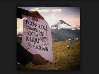 Anak Bukan Miniatur Orang Dewasa