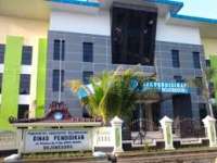 25 Persen Sekolah di Bojonegoro Menerapkan K-13, Lainnya KTSP