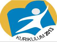 Ada 19 Sekolah di Bojonegoro yang Menerapkan K 13