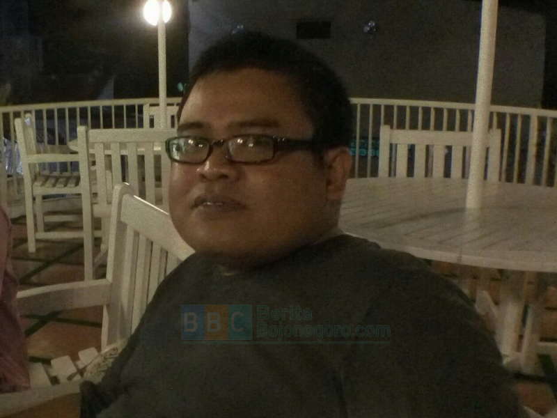 Merasa Nyaman dengan Kesederhanaan