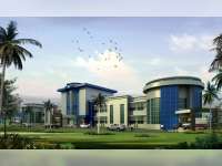 Direktur RSUD : Perijinan ada di Provinsi dan Pusat, Kita sudah Berusaha