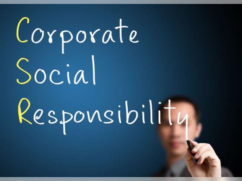 CSR J-TB Harus Sentuh Dunia Pendidikan Kecamatan Ngasem&nbsp;