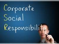 CSR J-TB Harus Sentuh Dunia Pendidikan Kecamatan Ngasem&nbsp;