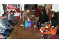 Tripatra Pamitan ke Pengusaha Katering Lokal