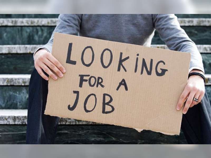 Jumlah Pengangguran di Bojonegoro Sebanyak 21 Ribu Orang