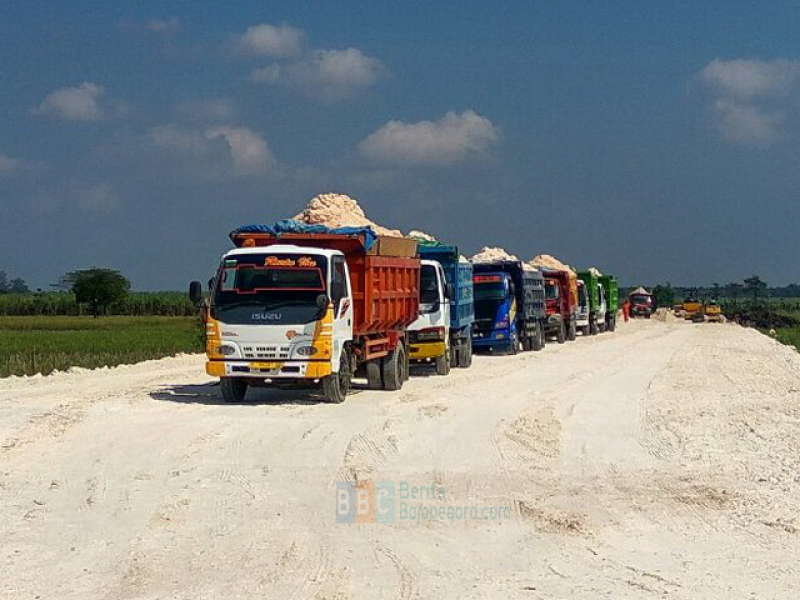 Rekomendasi DPRD Tak Digubris, Proyek Gedung Pusdiklat Tetap Berjalan