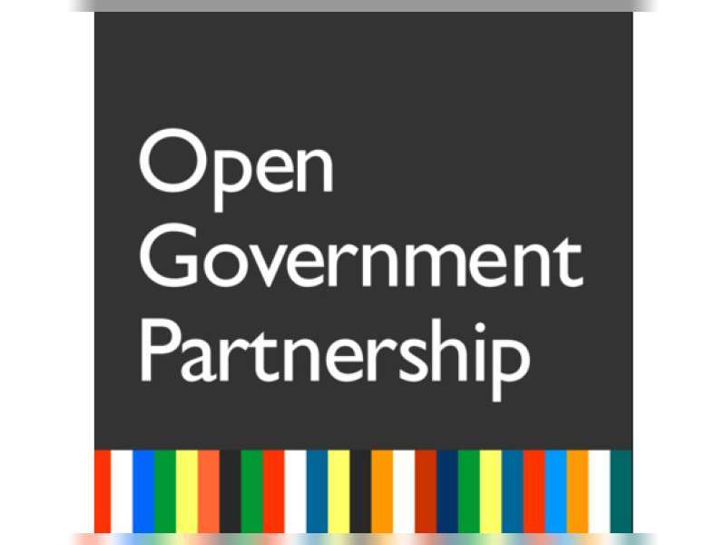 Tingkatkan Partisipasi Publik Lewat Open Government Partnership
