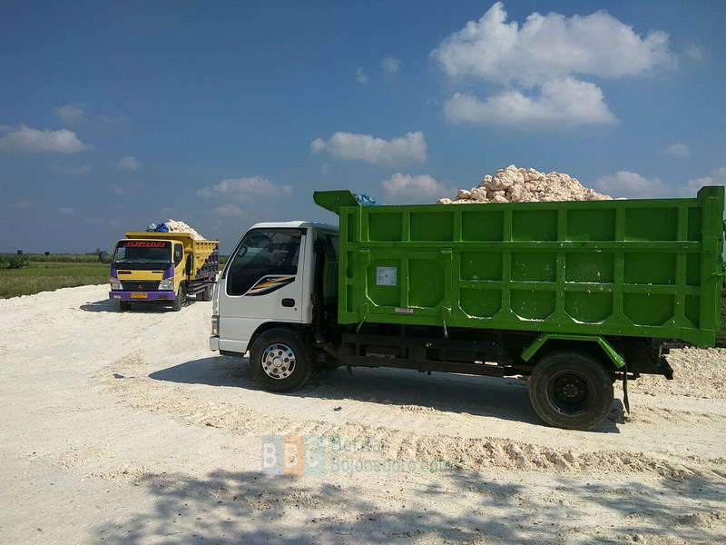 DPRD: Secara Moral Sudah Diminta Untuk Dihentikan