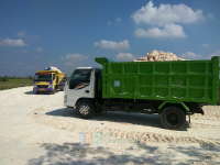 DPRD: Secara Moral Sudah Diminta Untuk Dihentikan