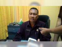 Kasus Penyakit ISPA Tertinggi di Bojonegoro