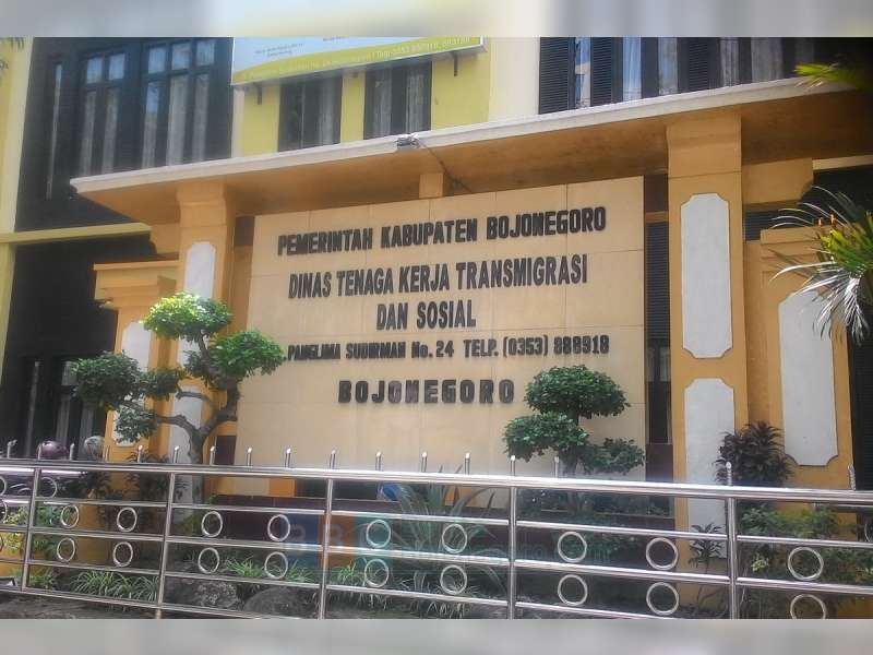 Tenaga Kerja Asing di Proyek Migas Tinggal 40 Orang