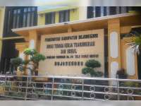 Tenaga Kerja Asing di Proyek Migas Tinggal 40 Orang