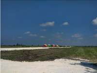 DPRD Klaim Punya Bukti Hibah Tanah Pemkab ke AKN