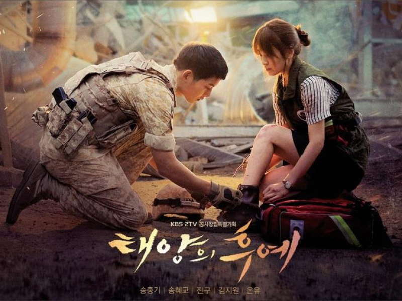 Polemik Cinta Karena Profesi Bertolak Belakang