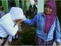 Seluruh Guru di Bojonegoro Bersedia Dialihkan