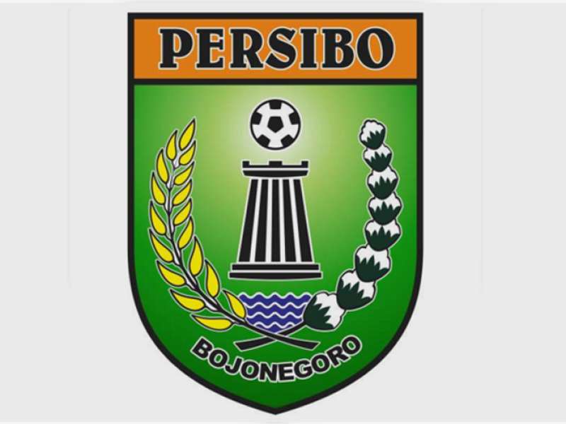 Puluhan Suporter Persibo Akan Berjuang di KLB PSSI