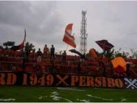 Abdullah Umar Optimis Persibo Bisa Kembali ke PSSI