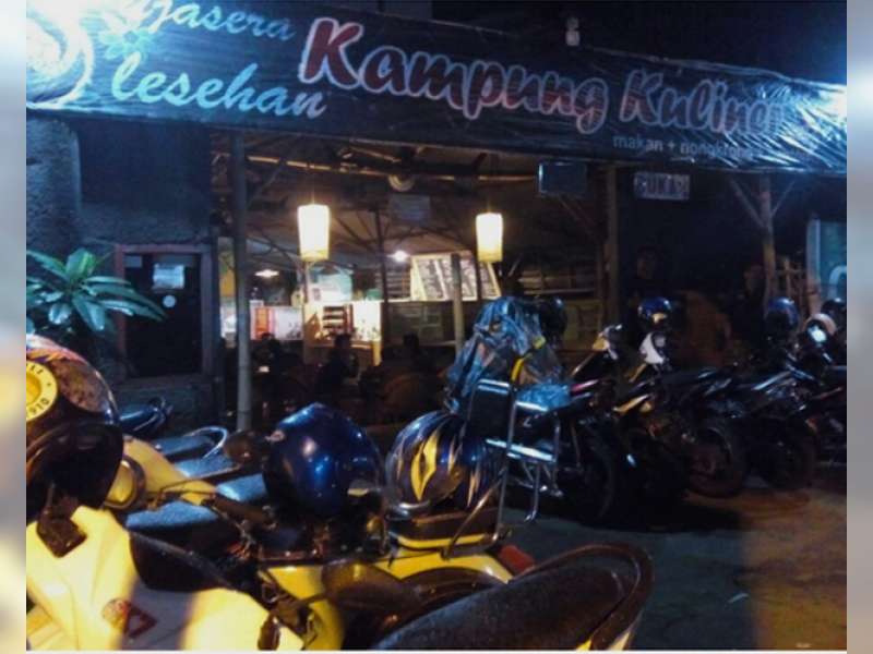 Berwirausaha Lebih Menantang untuk Kaum Muda