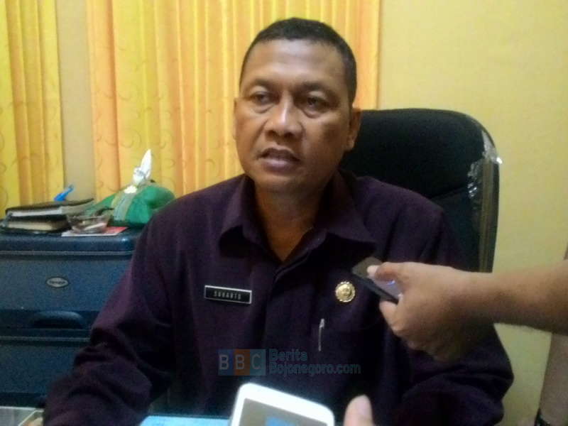 Masyarakat Diminta Waspadai Ancaman Penyakit ISPA