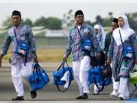 Visa CJH Kloter Bojonegoro Dipastikan Lancar