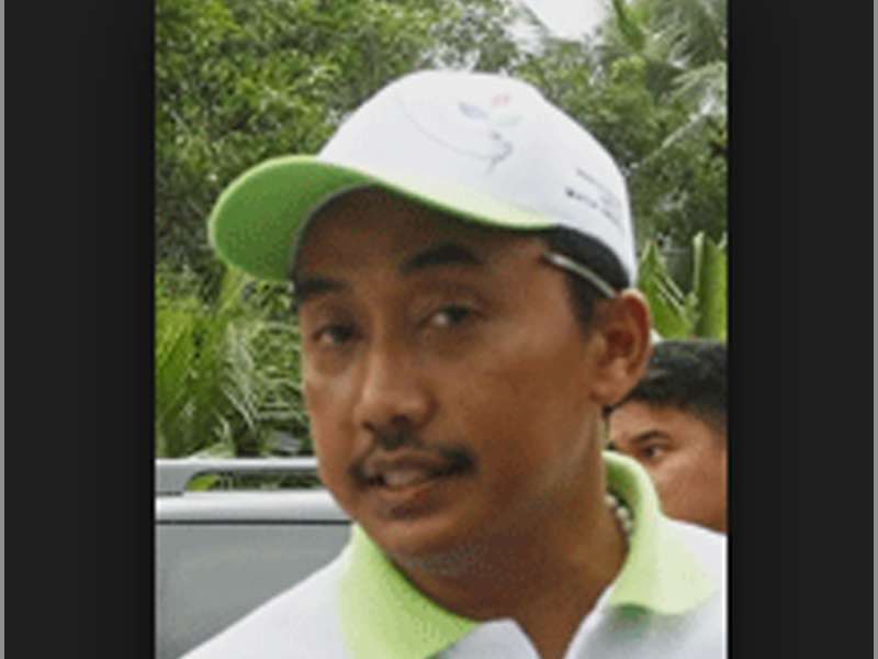 Pertamina EP Harap Masalah Tunjangan Normatif Segera Terselesaikan