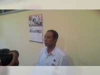 Pilkada Bojonegoro 2018 Dianggarkan Rp 58 Miliar