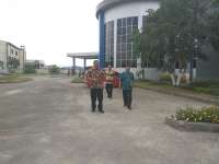 Hasil Evaluasi, RSUD Veteran Perlu Banyak Pembenahan