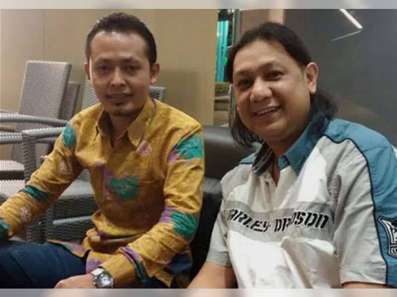 Persibo Masih Tunggu Legal Formal Dari Exco PSSI