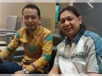 Persibo Masih Tunggu Legal Formal Dari Exco PSSI