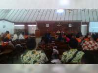 Kang Yoto Bakal Beri Beasiswa bagi 1.000 Mahasiswa AKN