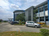 Pemkab Bojonegoro Kembali Kucurkan Anggaran 30 Miliar Untuk RSUD Veteran