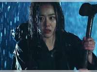 Aksi Kriminal yang Terbungkam