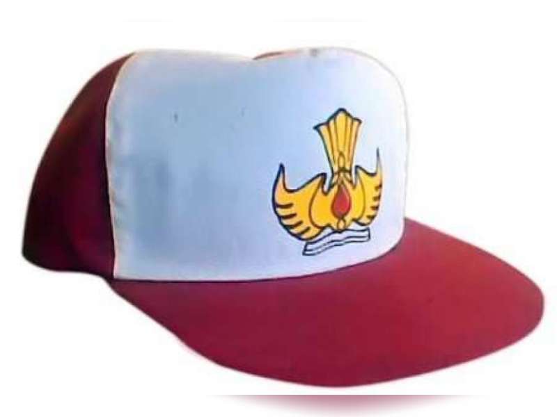 Tahun Ini Disdik Bojonegoro Bakal Merger SD Lebih Banyak Lagi