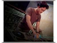 Asahlah Kelebihanmu Sehingga Mampu Menutupi Kekuranganmu