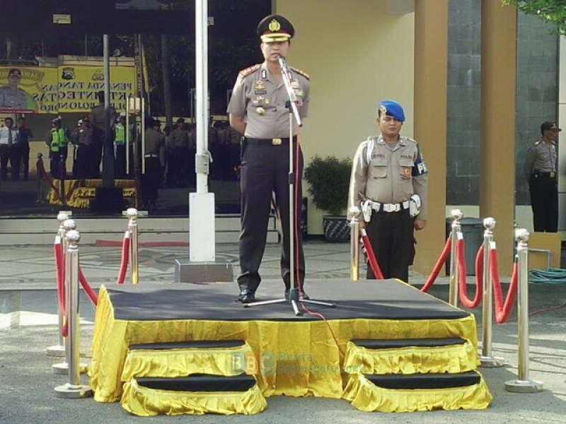 Perbaiki Komunikasi dengan Warga Untuk Meredam Konflik