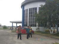 Ketua DPRD Bojonegoro Menilai Pemkab Tak Serius Garap RSUD Veteran