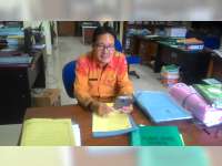 Disdik Bojonegoro Siap Menerapkan Kebijakan Full Day School