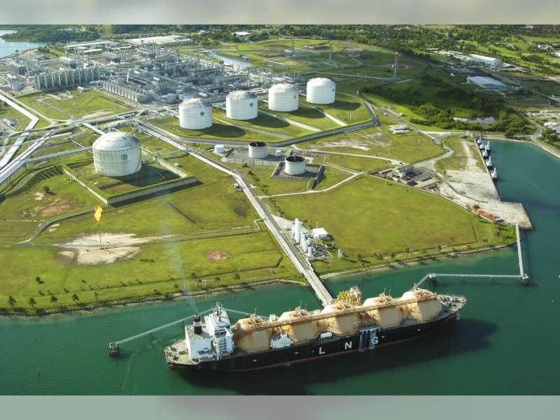 67 Wilayah Kerja Menjadi Tulang Punggung Produksi Migas Nasional