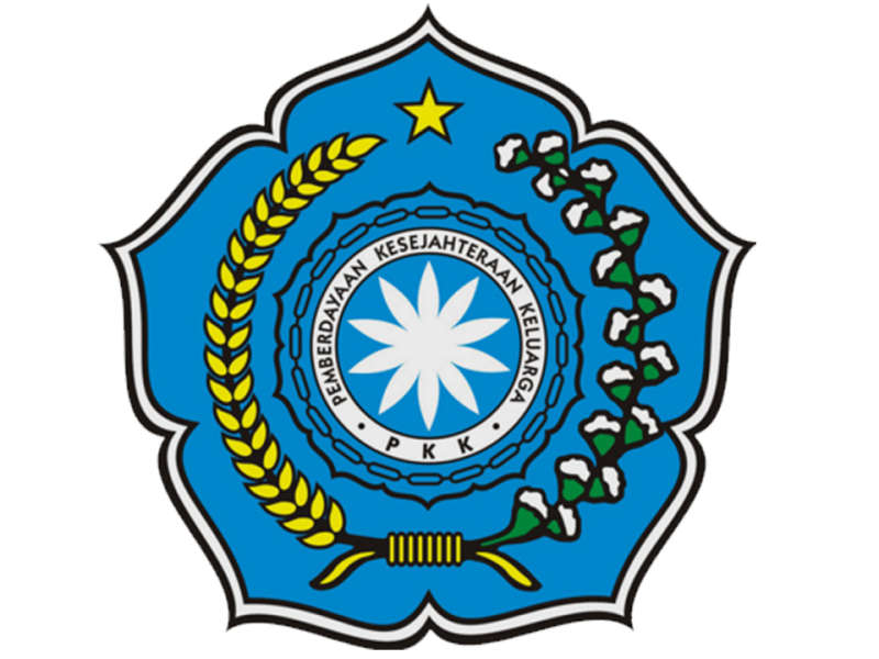 Enam Kelompok Awali Lomba Penyuluhan Kader PKK Berprestasi