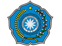 Enam Kelompok Awali Lomba Penyuluhan Kader PKK Berprestasi