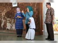 Hebatnya Anak-Anak Bojonegoro