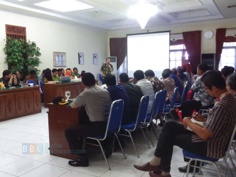 Pemenang Tender EPC GPF Projek J-TB Diumumkan September