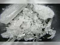 Polres Bojonegoro Buru Pemasok Sabu dari Surabaya