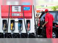 Disperindag Minta SPBU Kembali Jual Premium