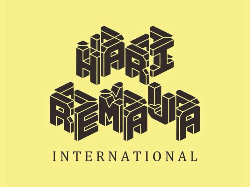 Diperingati Sebagai Momen Menciptakan Remaja Berpengaruh