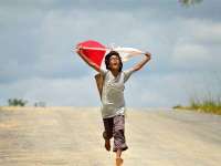 Sejauh Mana Kita Melakukan yang Terbaik untuk Negeri?