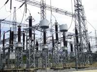 PLN Area Bojonegoro Siap Suplai Kebutuhan Daya Industri