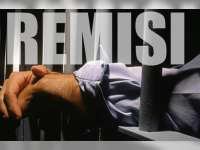 7 Warga Binaan Lapas Bojonegoro Bebas di Momentum Kemerdekaan Ini