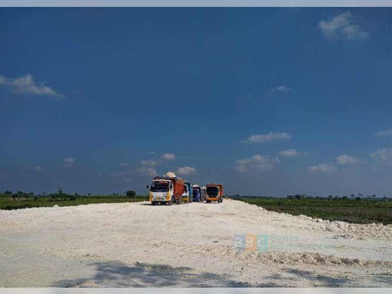 Komisi A: Pembangunan Pusdiklat Tidak Masuk di KUA-PPAS